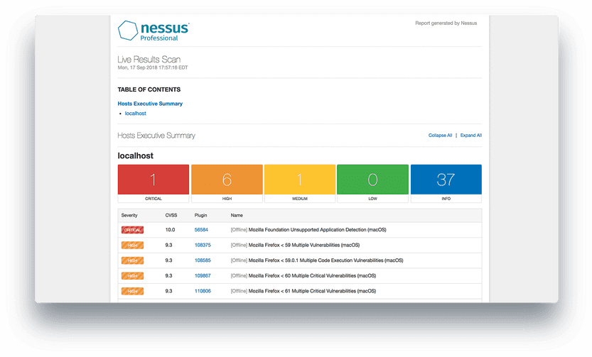nessus client download windows nessus client download windows